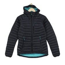Rab microlight alpine - alpine, quilted