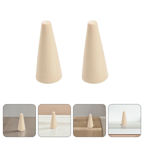 Pcs jewelry display stand - 20,