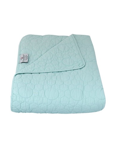 Simple vintage style cotton - simple,