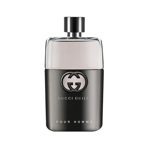 Gucci guilty pour homme eau - homme, de