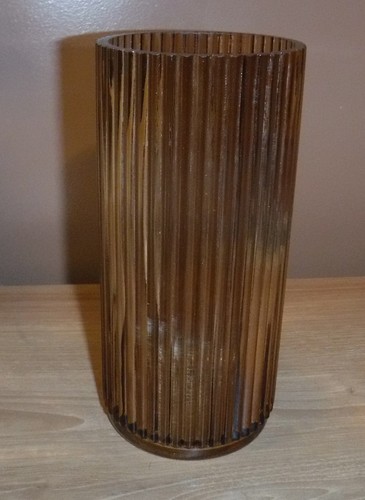 Flower vase for decor - vase,