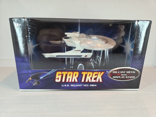 Hot wheels star - wheels, u.s.s