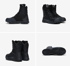 NEW Men's  Adidas x Thug Club