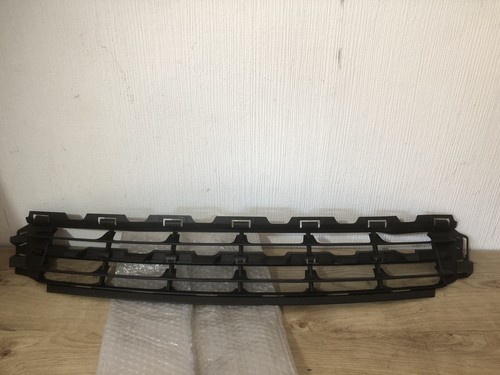 Genuine new ford mondeo mk3 - genuine,