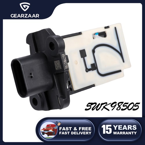 Mass air flow sensor - mass, for