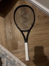Yonex Ezone 100 Aqua Night