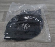 Adidas SPZL Mod Bucket Hat