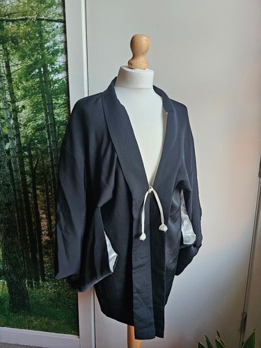 Original vintage japanese - original,