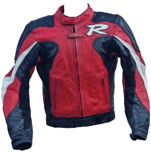 Frank thomas xtreme sport red - thomas,