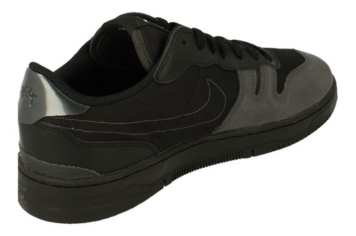 Cj1640 001 nike squash type - cj1640-001,