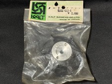 Kalt RC Helicopter 0102-013-6