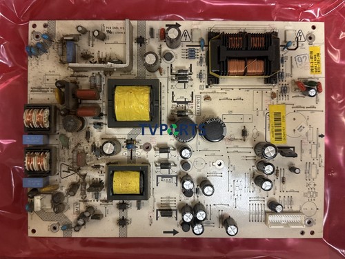 20457187 power supply for - power,