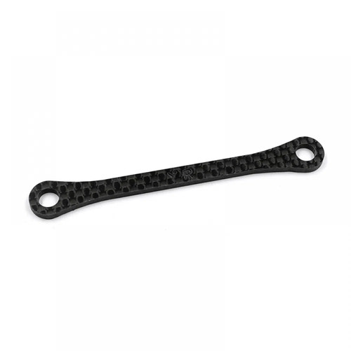 Yeah racing graphite body post - racing,