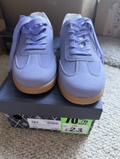 Penguin Salsa Ladies Size 38