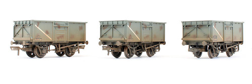 Bachmann gauge 225x - bachmann, br