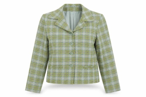 Womens dorothy perkins size - perkins,