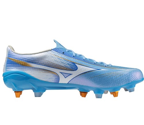 Mizuno men rugby boots - mizuno,