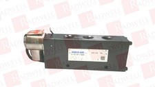 Fabco 120 60 - 12-cs-ep-120/60, /