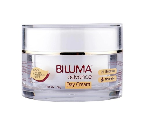 Biluma advance skin - advance,