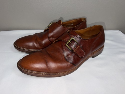 Allen edmonds lubbock - edmonds,