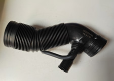 Air Intake Hose Pipe Fits Audi A3/Seat Leon/Skoda Octavia/VW Golf 1.6 Petrol