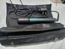 Limited Edition GHD Hair