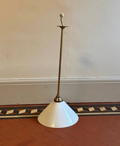 Vintage christopher wray - vintage,