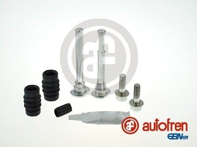 Fits autofren d7099c guide - fits,