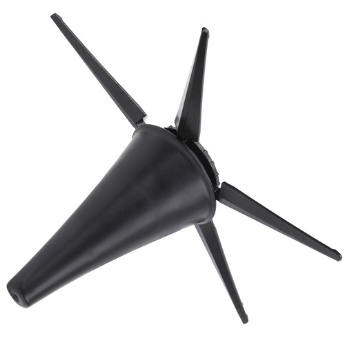 Clarinet stand bracket - stand,