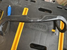 Pro Vibe Aero Carbon Handlebar