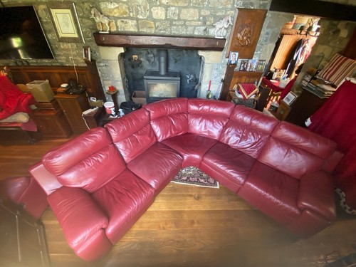 Furniture village contempo - furniture,