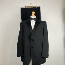 Marks and Spencer Tuxedo