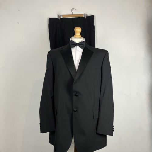 Marks and spencer - spencer, tuxedo