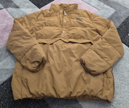 Animal mens westbay mustard - animal,