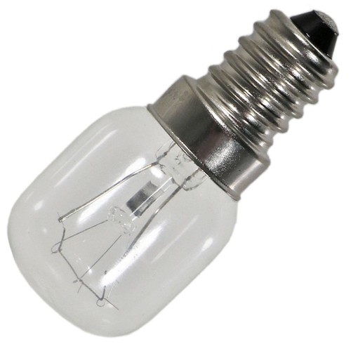 Spares2go light bulb - spares2go, for