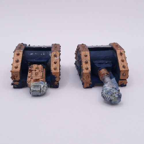 Warhammer 40k space marines - space,