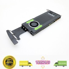 Dell Nvidia Quadro M4000 8GB DDR5 Video Graphics Card