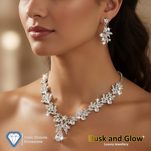 Women ladies fashion - uk,