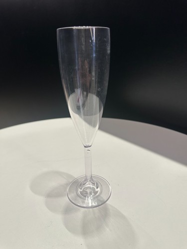 Bbp elite polycarbonate - bbp,