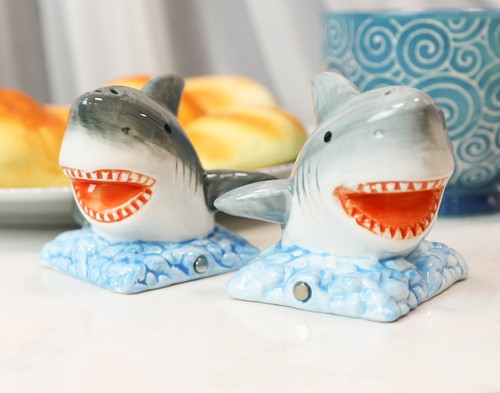 Ceramic nautical ocean great - ocean,