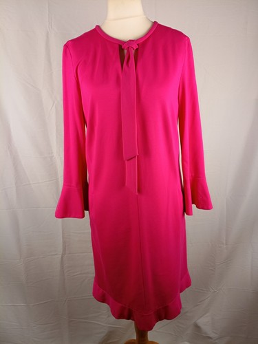Marc cain womens pink - womens,