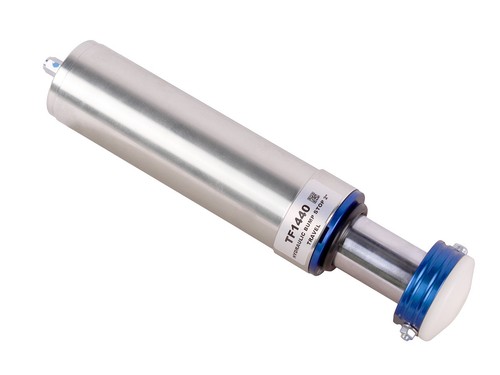 Terrafirma tf1440 hydraulic - tf1440,