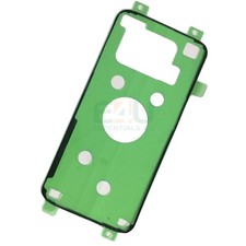 For Samsung Galaxy S7 Edge