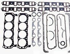 Sbf 260 289 302 - 260,