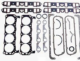 260 289 302 ford - 260, /289/
