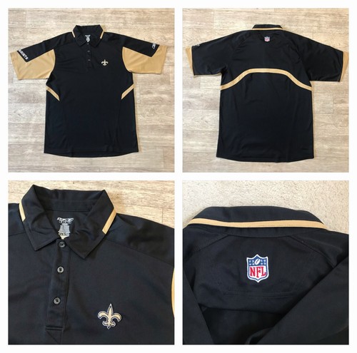 Nfl new orleans saints vintage - orleans,