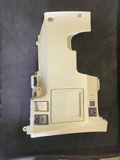 Toyota Estima Hybrid 2008