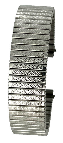 Rowi 2841 swatch - rowi,
