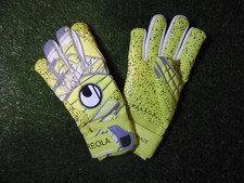 Uhlsport Alphonse Areola