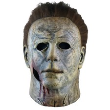 Halloween Bloody Michael Myers
